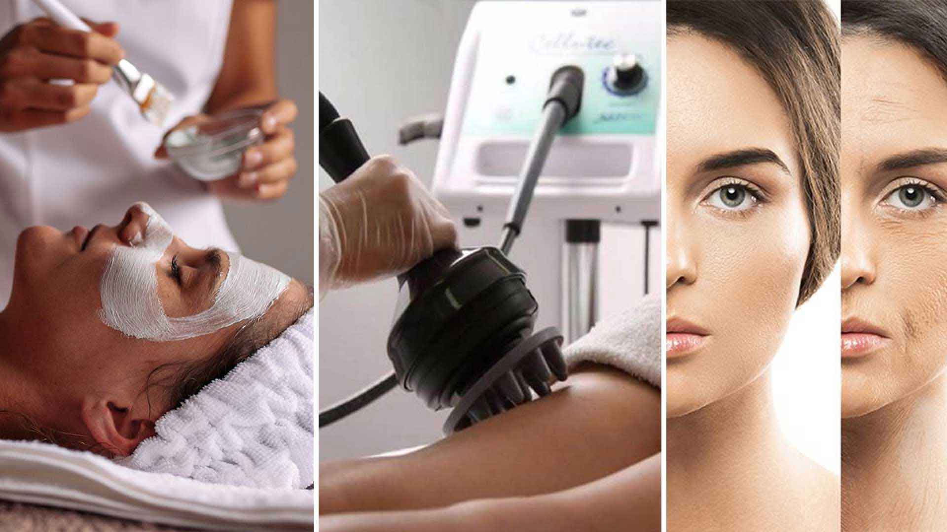 Meram Güzellik Uzmanı